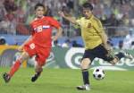 หงส์เต็งซิว “ซิลบา” คาดค้างคาวยอมขาย 20 ล้าน ป.