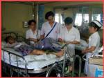 สปสช.ยันยังไม่จำเป็นต้องร่วมจ่าย โวรัฐจัดสรรงบเพียงพอแล้ว
