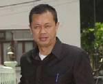 ภูมิใจไทย ซัด “แม้ว” ทำเกินเหตุ ดึงองคมนตรียุ่งการเมือง-เนวินลั่นไม่ร่วมสังฆกรรมด้วย