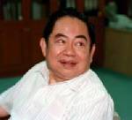 อดีต กกต.เชียร์ “วิสุทธิ์” นั่ง กกต. เชื่อเป็นคนดี คนเก่ง