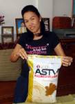 พธม.ภูเก็ตตอบรับข้าวสารASTVยอดสั่งซื้อพุ่ง