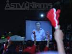 สุมไฟเกลียดชัง-เข้าแผนลี้ภัย !?
