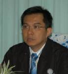 EXIM BANK เปิดบริการ ช่วย SMEs ไทยฝ่าวิกฤตการเงินโลก