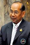เชื่อมั่น SMEs ก.พ.กระเจิง  ทรุดทั้งปัจจุบันและอนาคต