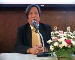 เลือกตั้งนายกนักธุรกิจเมืองพัทยา “จำรูญ” นั่งต่ออีกสมัย