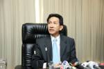 เล็งยุบองค์การมหาชนไร้ผลงาน วธ.มีลุ้นตั้ง 1 องค์การ&amp;#8207;