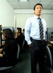 CT Asia พัฒนาซอฟต์แวร์ “Call Center” มอบ“คลังถาม-ตอบ” เพื่อสังคม