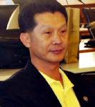 “ยุติธรรม” เรียกตัว “สุชาติ” ให้ข้อมูลคดีไซฟ่อนรั่ว!