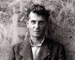 Ludwig Wittgenstein (จบ)