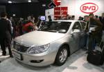 BYD บ.รถยนต์จีนเดินหน้าเจรจาซัพพลายแบตฯ ให้ค่ายต่างชาติ