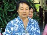 ศาลยึด 11 ล้าน “กำนันเป๊าะ” โกงเขาไม้แก้ว “ลูกสาว” เฮได้คืน 20 ล้าน