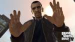 สามีวัย 62 แทงเมียดับ เหตุเมียเล่นเกม GTA ยันสว่าง