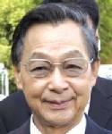 “ชวน” จี้ลูกพรรคสั่งเร่งเคลียร์ขี้ปาก “แม้ว” ปลุกทุกคนร่วมกันสู้