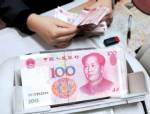 Thailand posts big trade surplus in February: bank