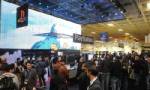 "GDC 2009" สรุปยอดผู้เข้าร่วมงาน 17,000 คน ปีหน้าจัดที่เดิม 9-13 มี.ค.