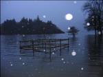 Heavy rain and hail in almost all parts of Thailand