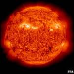 ทุ่มมา 12 ปี สหรัฐฯ พร้อมสร้างดวงอาทิตย์(จำลอง)บนโลก