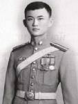 ผบ.ตร.ไม่ขัดข้องถอดยศ “พ.ต.ท.ทักษิณ” เป็น “นช.แม้ว”!