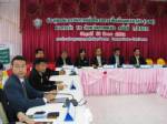เศรษฐกิจ 10 จังหวัดเหนืออ่วมจริงกำลังซื้อหาย 50%-ยอดขายตก/คนตกงานพุ่ง