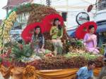 เมืองกว๊านฯ เตรียมจัดตลาดนัดลิ้นจี่กลางเดือนหน้า