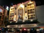 Hard Rock to expand its Asian wings