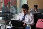 จีนคลอดกฏคุมเข้มสื่อออนไลน์ฉบับใหม่