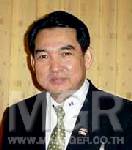 ซากสมุน “แม้ว” ลั่นเลิกเหนียม ขึ้นเวทีเสื้อแดง-เดินสายปั่นหัวชาวบ้าน