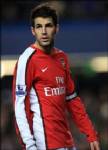 ลาปอร์ตายันอยากเห็น "เชส" สวมเสื้อบาร์ซา