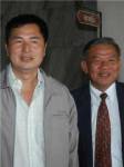 คุก 1 ปีแกนนำ “นปช.” หมิ่น “สพรั่ง” กล่าวหาใช้อำนาจมิชอบ