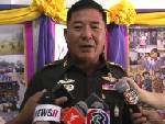 มทภ.3 พร้อมช่วย ตร.รับ “นายกฯ” ที่ ชม.หากคุมเสื้อแดงไม่ได้