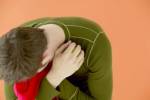 Three million Thais suffer from depression