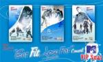 คอนเสิร์ตผู้ชายในฝัน กับอีทีซี,โดม และ แทททู คัลเลอร์