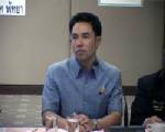 นายกพัทยาประสานเสื้อแดงอย่าก่อความวุ่นวายประชุมอาเซียนซัมมิต