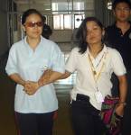 พบเหยื่อถูกลูกสาว “แป๋ง” หลอกเปิดบริษัทสูญพันล้าน!