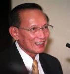 “สุจิต” ลั่นกลองการเมืองภาค ปชช.ถอดชนวนวิกฤตการเมือง