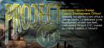 "อินเตอร์เพลย์" ดึง Masthead ร่วมพัฒนา Project V13