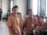คุก 10 ปี โจรปล้นรถ นสพ.มติชน-ข่าวสด