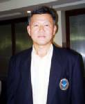 ฝั่งอันดามันรับทรัพย์สงกรานต์ปีนี้ ไทย-เทศเข้าเพียบอัตราพัก60-70%