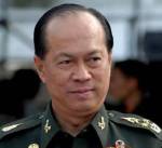 “บิ๊กป๊อก” ปัดใช้ พ.ร.ก.ฉุกเฉินสยบเสื้อแดง แม้จะเกิดเหตุรุนแรง