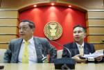 “คำนูณ” ซัด “แม้ว” ไร้ค่า-หนีสภา หนีศาล หนีคุก ยังมีหน้ามาด่า “ป๋า”