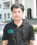 คนจันท์จี้รัฐบาลใช้ กม.จัดการกลุ่มเสื้อแดงถ่อย