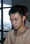 คุก 32 ปี วายร้ายตัวฉกาจควงปืนแหกห้องขัง-ยิงตำรวจเจ็บ