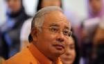 พรรครัฐบาลมาเลย์ขายหน้า หลังพ่ายแพ้เลือกตั้งซ่อม