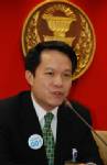 ปชป.ปูด 3 แผน “แดงถ่อย” สุมไฟไทย หวัง “ทักษิณ” ฮีโร่เคลียร์ปัญหา