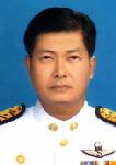 ส.ส.ชลฯ แถลงเสียใจเหตุทำร้ายขบวนรถนายกฯ ปูดมี ตร.เบื้องหลัง