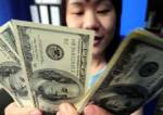 Thailand cuts interest rate by 25 basis points