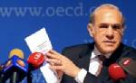OECDถอนมาเลเซีย, ฟิลิปปินส์และอีก2ปท. ออกมาจากบัญชีดำดินแดนหลบเลี่ยงภาษี