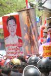 “โค่นอำมาตย์”  เจตนา โค่น “ใคร”!?