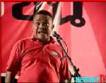 “ไอ้ตู่” อกตัญญูแม่วอนเลิกจาบจ้วง แฉลูกชั่วทอดทิ้ง
