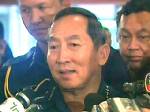 ผบ.ทอ.ชี้พฤติกรรมถ่อยแดง เลียนแบบพรรคคอมมิวนิสต์